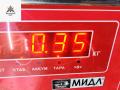 подсветка номера BMW 3 серия E46 [рестайлинг] 2002, 2.5 л., бензин, АКПП, серый, универсал, 8208781 - фото №4
