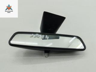зеркало салона Mercedes-Benz C-Класс W202/S202 [рестайлинг] 1998, 1.8 л., бензин, АКПП, синий, универсал, 2088100117