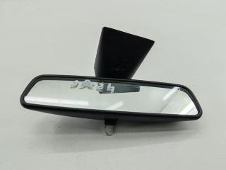зеркало салона Mercedes-Benz C W202 1998, 1.8 л., бензин, АКПП, синий, универсал, 2088100117