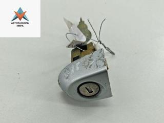 личинка дверного замка BMW 3 серия E90/E91/E92/E93 2006, 2.0 л., бензин, МКПП, серый, универсал, E9XL3