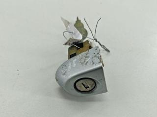личинка дверного замка BMW 3 серия E90/E91/E92/E93 2006, 2.0 л., бензин, МКПП, серый, универсал, E9XL3