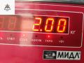 кронштейн компрессора кондиционера BMW 3 серия E46 [рестайлинг] 2003, 2.0 л., дизель, АКПП, серый, универсал, 7787319 - фото №4