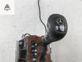 кулиса Mercedes-Benz C-Класс W202/S202 [рестайлинг] 2000, 2.2 л., дизель, АКПП, серый, универсал, 202267054 - фото №3