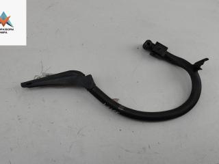 петля крышки багажника Mercedes-Benz E-Класс W124 1985, коричневый, седан