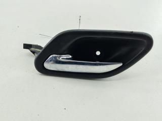 ручка внутренняя передняя левая BMW 5 E39 1999, 2.5 л., бензин, АКПП, синий, универсал, 8226049
