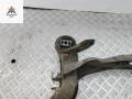 подрамник передний Mercedes-Benz E-Класс W124 1985, 2.3 л., бензин, АКПП, коричневый, седан - фото №3