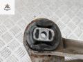 подрамник передний Mercedes-Benz E-Класс W124 1985, 2.3 л., бензин, АКПП, коричневый, седан - фото №4
