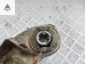 подрамник передний Mercedes-Benz E-Класс W124 1985, 2.3 л., бензин, АКПП, коричневый, седан - фото №15