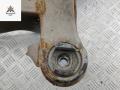 подрамник передний Mercedes-Benz E-Класс W124 1985, 2.3 л., бензин, АКПП, коричневый, седан - фото №16