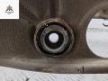 подрамник передний Mercedes-Benz E-Класс W124 1985, 2.3 л., бензин, АКПП, коричневый, седан - фото №18