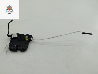 замок багажника BMW 3 серия E90/E91/E92/E93 2006, универсал, 7119049