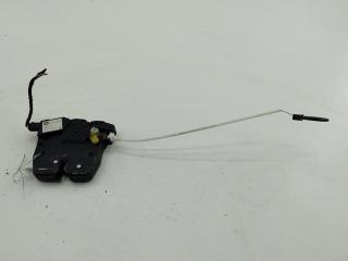 замок багажника BMW 3 серия E90/E91/E92/E93 2006, универсал, 7119049