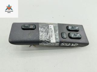 блок управления стеклоподъемниками Mercedes-Benz A-Класс W168 2000, 1.7 л., дизель, МКПП, серый, хетчбэк 5 дв., 1686831608