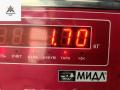 Насос гидроусилителя руля BMW 5 серия E60/E61 2005, 2.5 л., бензин, АКПП, чёрный, седан, 4038768 - фото №5