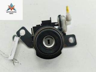 кнопка открытия багажника Mercedes-Benz A-Класс W168 2000, 1.7 л., дизель, МКПП, серый, хетчбэк 5 дв., 168740091