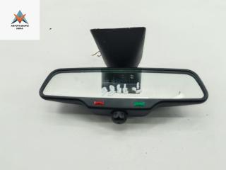 зеркало салона Mercedes-Benz C-Класс W202/S202 1996, 1.8 л., бензин, МКПП, синий, универсал, 2108100317