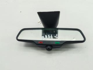 зеркало салона Mercedes-Benz C W202 1996, 1.8 л., бензин, МКПП, синий, универсал, 2108100317