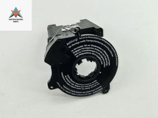 датчик угла поворота руля Mercedes-Benz E-Класс W211/S211 2005, 2.2 л., дизель, МКПП, серый, универсал, 1715450332
