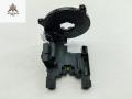 датчик угла поворота руля Mercedes-Benz E-Класс W211/S211 2005, 2.2 л., дизель, МКПП, серый, универсал, 1715450332 - фото №2