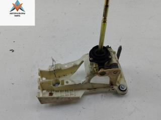 кулиса Mercedes-Benz Vaneo W414 2002, 1.7 л., дизель, МКПП, чёрный, минивэн, 1683600109