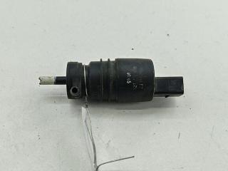насос (моторчик) омывателя стекла Mercedes-Benz E-Класс W211/S211 2005, серый, универсал