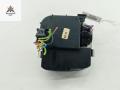переключатель света Mercedes-Benz C-Класс W203/S203/CL203 2001, 2.0 л., бензин, МКПП, синий, универсал, 2035450804 - фото №2
