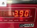проводка двигателя BMW 5 серия E60/E61 2005, 2.5 л., бензин, АКПП, чёрный, седан, 7557824, 7557815, 7557836 - фото №3