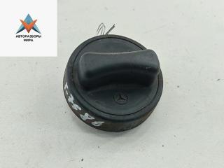 пробка топливного бака Mercedes-Benz C-Класс W202/S202 1996, 1.8 л., бензин, МКПП, синий, универсал, 1404700005