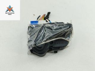 блок управления сиденьем Mercedes-Benz E-Класс W211/S211 2005, 2.2 л., дизель, МКПП, серый, универсал, 2108213851