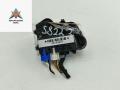 блок управления сиденьем Mercedes-Benz E-Класс W211/S211 2005, 2.2 л., дизель, МКПП, серый, универсал, 2108213851 - фото №2