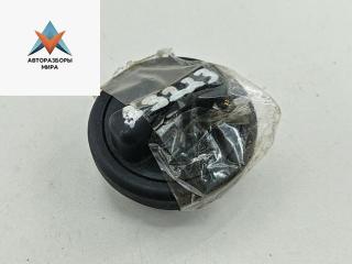пробка топливного бака Mercedes-Benz E-Класс W211/S211 2005, 2.2 л., дизель, МКПП, серый, универсал, 2204700705