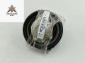 пробка топливного бака Mercedes-Benz E-Класс W211/S211 2005, 2.2 л., дизель, МКПП, серый, универсал, 2204700705 - фото №2