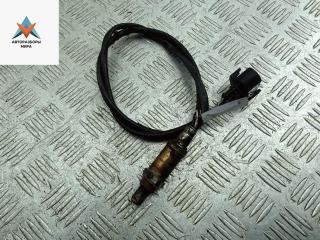 лямбда-зонд Volkswagen Passat B5 1998, 1.6 л., бензин, 058906265A, 0258003518
