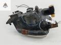 фара противотуманная правая Mercedes-Benz E-Класс W211/S211 2005, 2.2 л., дизель, МКПП, серый, универсал, 15482600 - фото №3