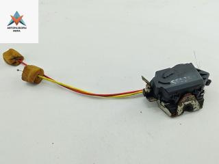 замок багажника Mercedes-Benz E-Класс W211/S211 2005, универсал, 2117400535