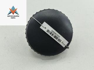 Ручка регулировки спинки сиденья Mercedes-Benz A-Класс W168 2000, 1.7 л., дизель, МКПП, серый, хетчбэк 5 дв., 1689100088