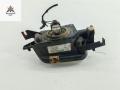 фара противотуманная правая Mercedes-Benz C-Класс W203/S203/CL203 2001, 2.0 л., бензин, МКПП, синий, универсал, 2158200656 - фото №3