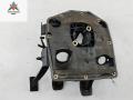 узел педальный (блок педалей) Mercedes-Benz Vaneo W414 2002, 1.7 л., дизель, МКПП, чёрный, минивэн, 1682902601 - фото №3