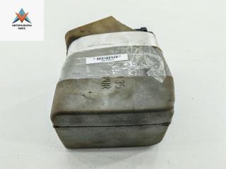 компрессор центрального замка Mercedes-Benz A-Класс W168 2000, 1.7 л., дизель, МКПП, серый, хетчбэк 5 дв., 1688000248