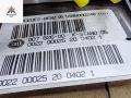 компрессор центрального замка Mercedes-Benz A-Класс W168 2000, 1.7 л., дизель, МКПП, серый, хетчбэк 5 дв., 1688000248 - фото №3