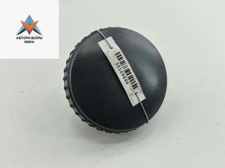Ручка регулировки спинки сиденья Mercedes-Benz A-Класс W168 2000, 1.7 л., дизель, МКПП, серый, хетчбэк 5 дв., 1689100088