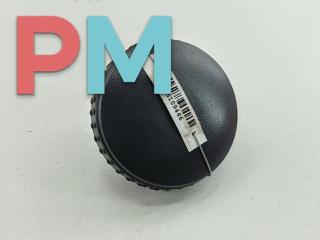 Ручка регулировки спинки сиденья Mercedes-Benz A-Класс W168 2000, 1.7 л., дизель, МКПП, серый, хетчбэк 5 дв., 1689100088