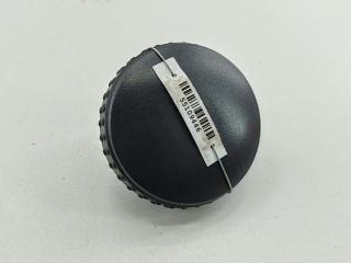 Ручка регулировки спинки сиденья Mercedes-Benz A-Класс W168 2000, 1.7 л., дизель, МКПП, серый, хетчбэк 5 дв., 1689100088