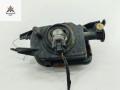 фара противотуманная левая Mercedes-Benz C-Класс W203/S203/CL203 2001, 2.0 л., бензин, МКПП, синий, универсал, 2158200556 - фото №2