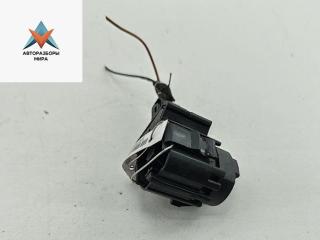 датчик (прочие) Mercedes-Benz C-Класс W203/S203/CL203 2001, 2.0 л., бензин, МКПП, синий, универсал, 0055452214
