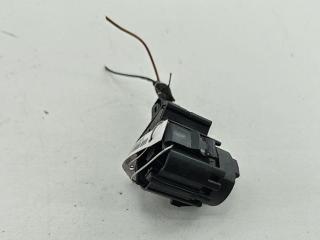 датчик (прочие) Mercedes-Benz C-Класс W203/S203/CL203 2001, 2.0 л., бензин, МКПП, синий, универсал, 0055452214