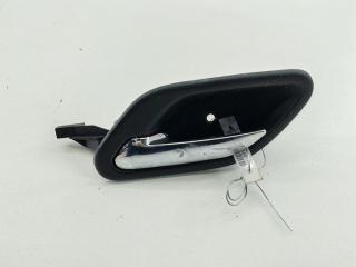 ручка внутренняя задняя левая BMW 5 E39 2002, 3.0 л., дизель, МКПП, серый, универсал, 8226049