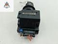 замок зажигания Mercedes-Benz E-Класс W211/S211 2005, 2.2 л., дизель, МКПП, серый, универсал, 2115451408 - фото №2