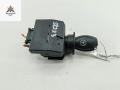 замок зажигания Mercedes-Benz E-Класс W211/S211 2005, 2.2 л., дизель, МКПП, серый, универсал, 2115451408 - фото №3
