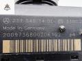 замок зажигания Mercedes-Benz E-Класс W211/S211 2005, 2.2 л., дизель, МКПП, серый, универсал, 2115451408 - фото №4